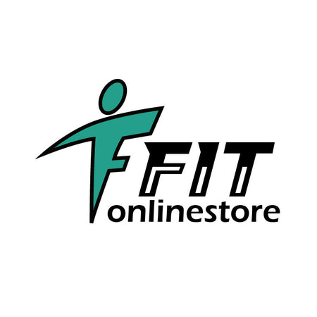 FitOnlineStore
