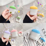 Baby Bottle Airpods Case