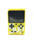 SUP 400 IN 1 Game Console Handheld GAME player