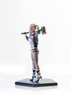Suicide Squad Harley Quinn 1/10 Scale Collectible Action Figure