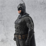 ARTFX + DC Justice League PVC Action Figure Collectible Model Toy