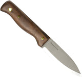 Condor Tool & Knife Condor Tool and Knife CTK232-4.3HC Bushslore Survival Knife