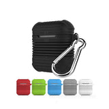 Colorful Amor Airpods Case